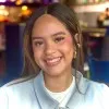Hannah Coronel