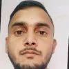 Mayank Paswan