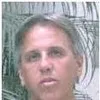 Marcos Bezerra
