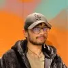 Harjot Singh