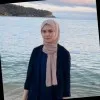 Saeeda Afshar