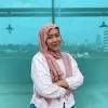 Septi Aleyda