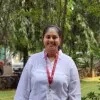 MADHUMITHA GOUNDER