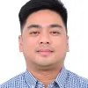 John kenneth Mallari