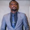 Adegoke Adewale