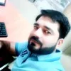 Naveed Yousaf