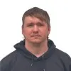 Tristan Olszewski