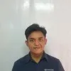 sendy alfiansyah