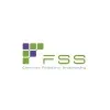 Financial Software Solutions JSC