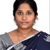 Vanitha Raj