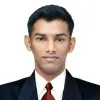Wilson Ivan Dsouza