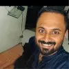 Kannan Suresh Kumar
