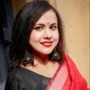 Megha Mazumder