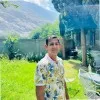 Bilal Zahid
