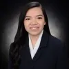 Eisan Fei Celestial