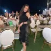 Nourhan Mahmoud