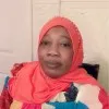 Tawakalitu Onibudo