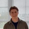 Colton Poulin