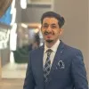 Amjad Alkamyani