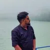 Dixit Jain