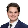 Kirk Steinberg