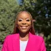 Wisani Mothembi