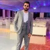Ali Raza