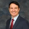 Anson Sonnett