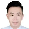Eddie Yang