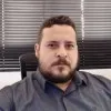 João Marcos