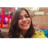 Ayushi Agrawal