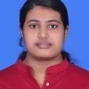 Jyothsna