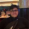 Qassam Cheema