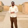 Fawad Abbasi
