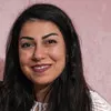 Maha Issa