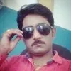 Praveen Kumar