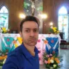 Chirag Jethva