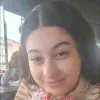 Gabrielle Carmo Hag Mantovani