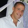Ofir Gueta