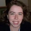 Rayanne Robison