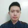 Anh Bui