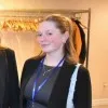 Emma O’Neil