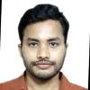 Subham Panda