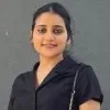 CA Gunjan Jajoo