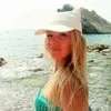 Monike Van Meegeren