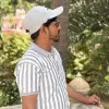 deepchand kushwah