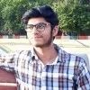 Mohd Sahil