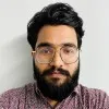 Manish kumar Binwal