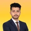 Md Mainul Hasan