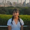 Ifrah Iqbal